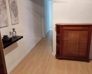 Flat for sale in  Logroño  with Parquet flooring