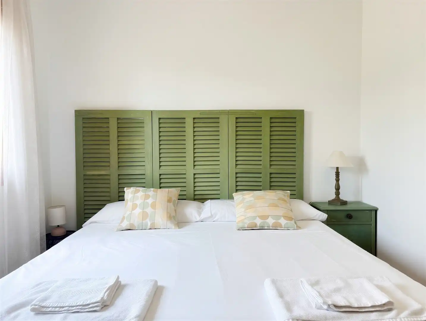 Maison à vendre à Bunyola, imagen 7