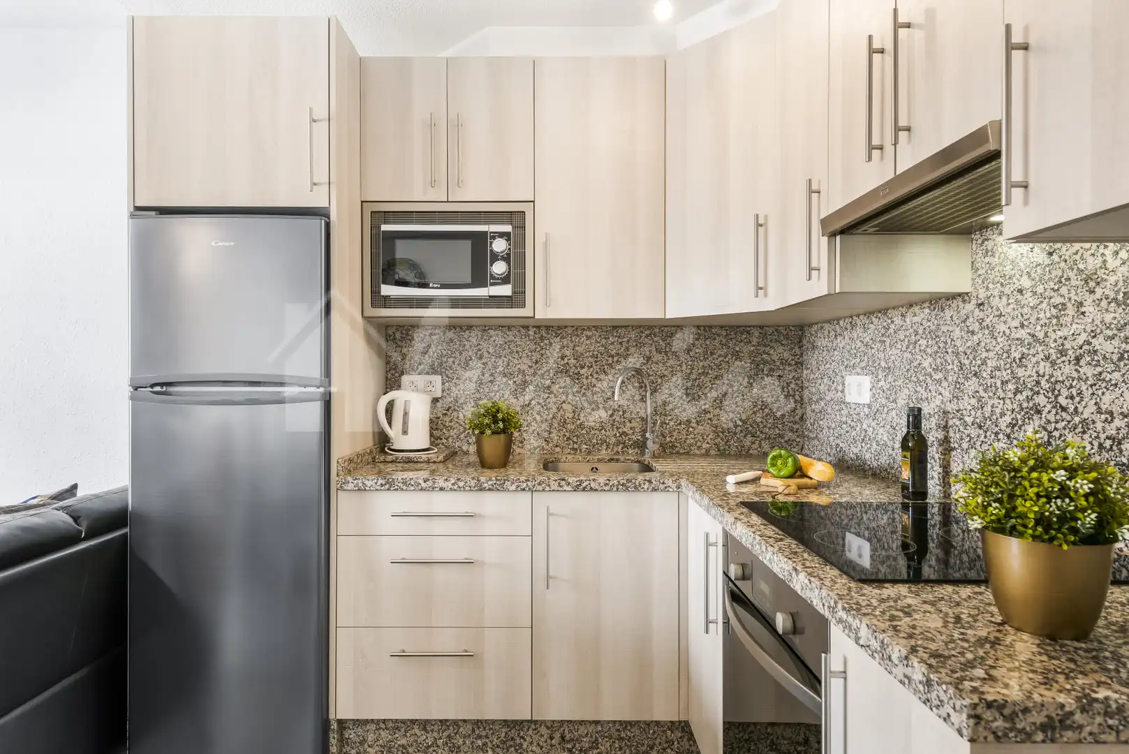Apartment mit Aufzug zum Verkauf in Los Cristianos, imagen 16