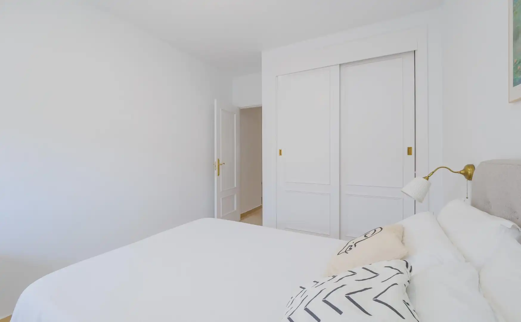 Flat for sale in Nerja, Málaga