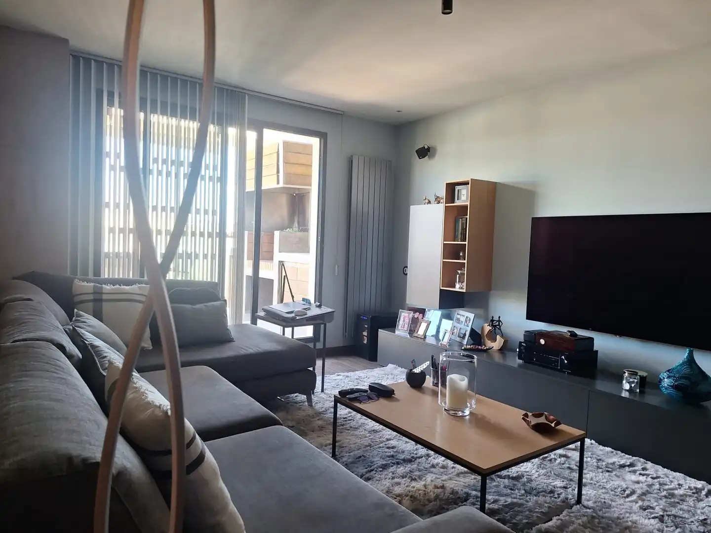 Ático con piscina en venta en Carrer Melissa, imagen 18