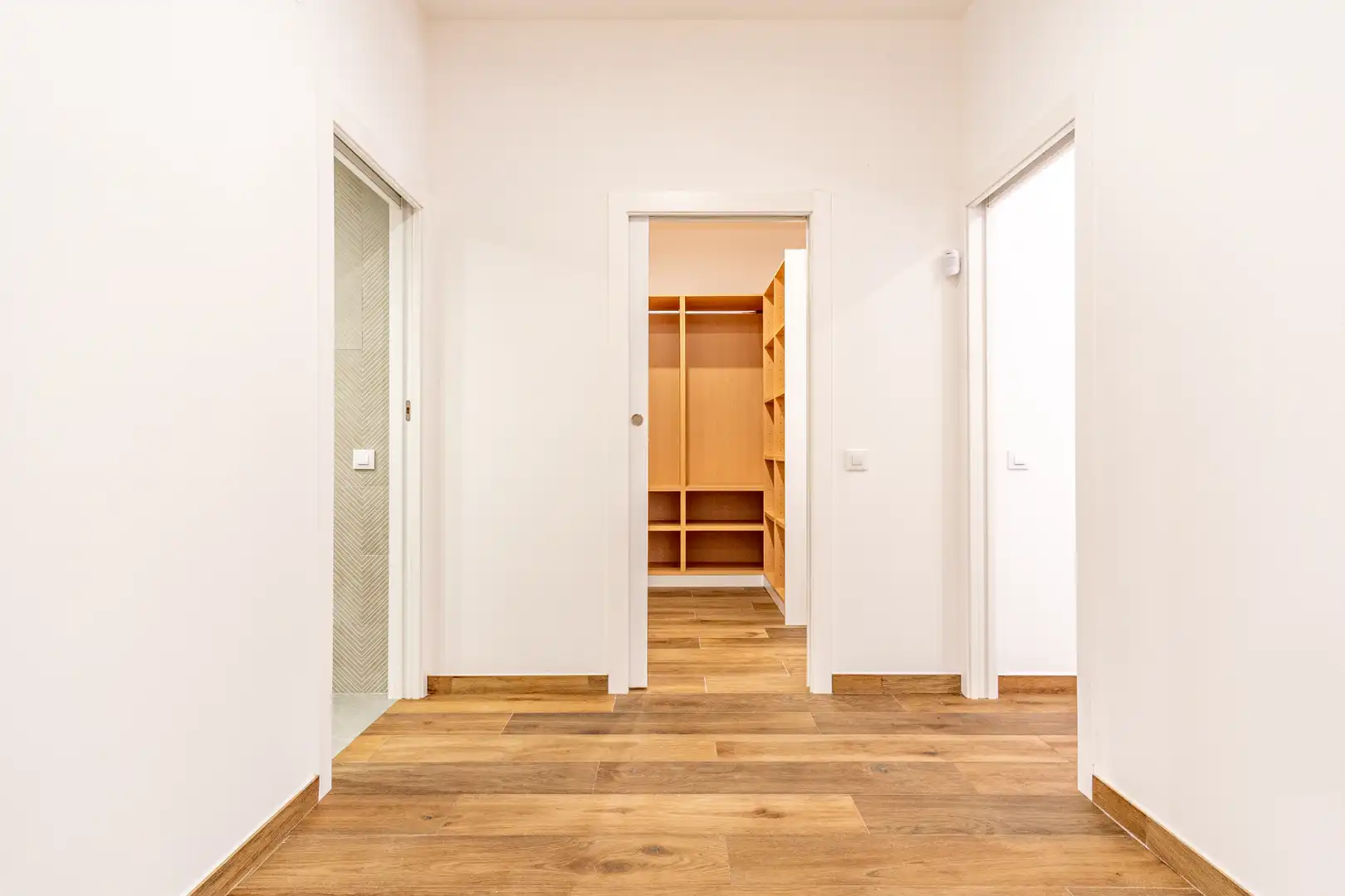 Piso en venta en Figueres con Calefacción