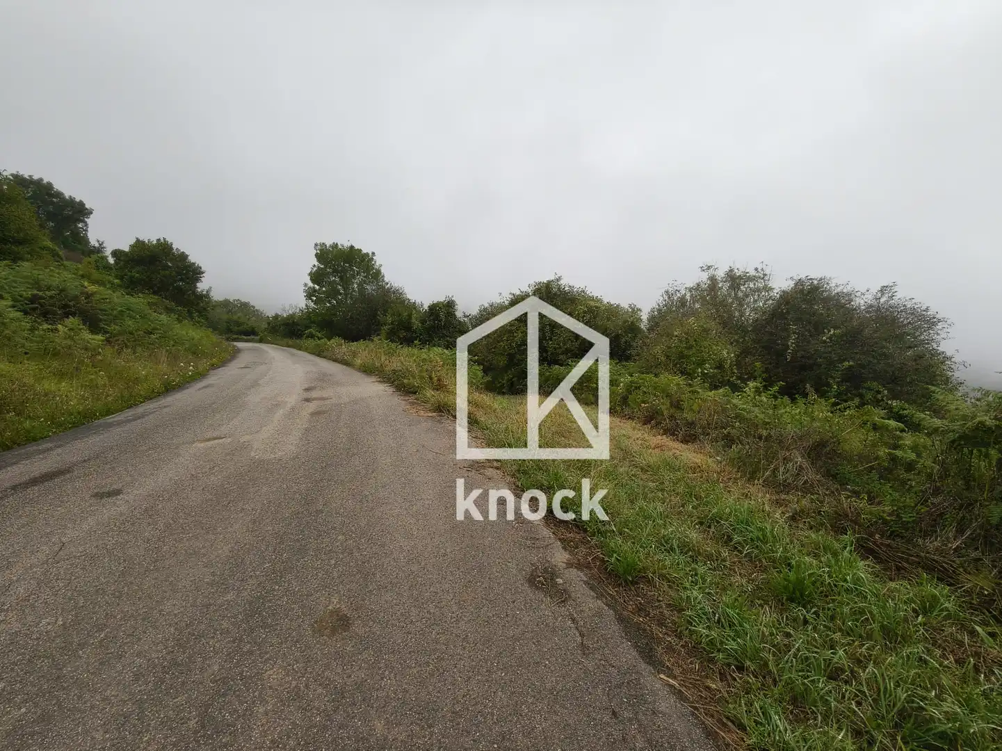 Terreno rustico in vendita a Villaviciosa - Celada, imagen 18