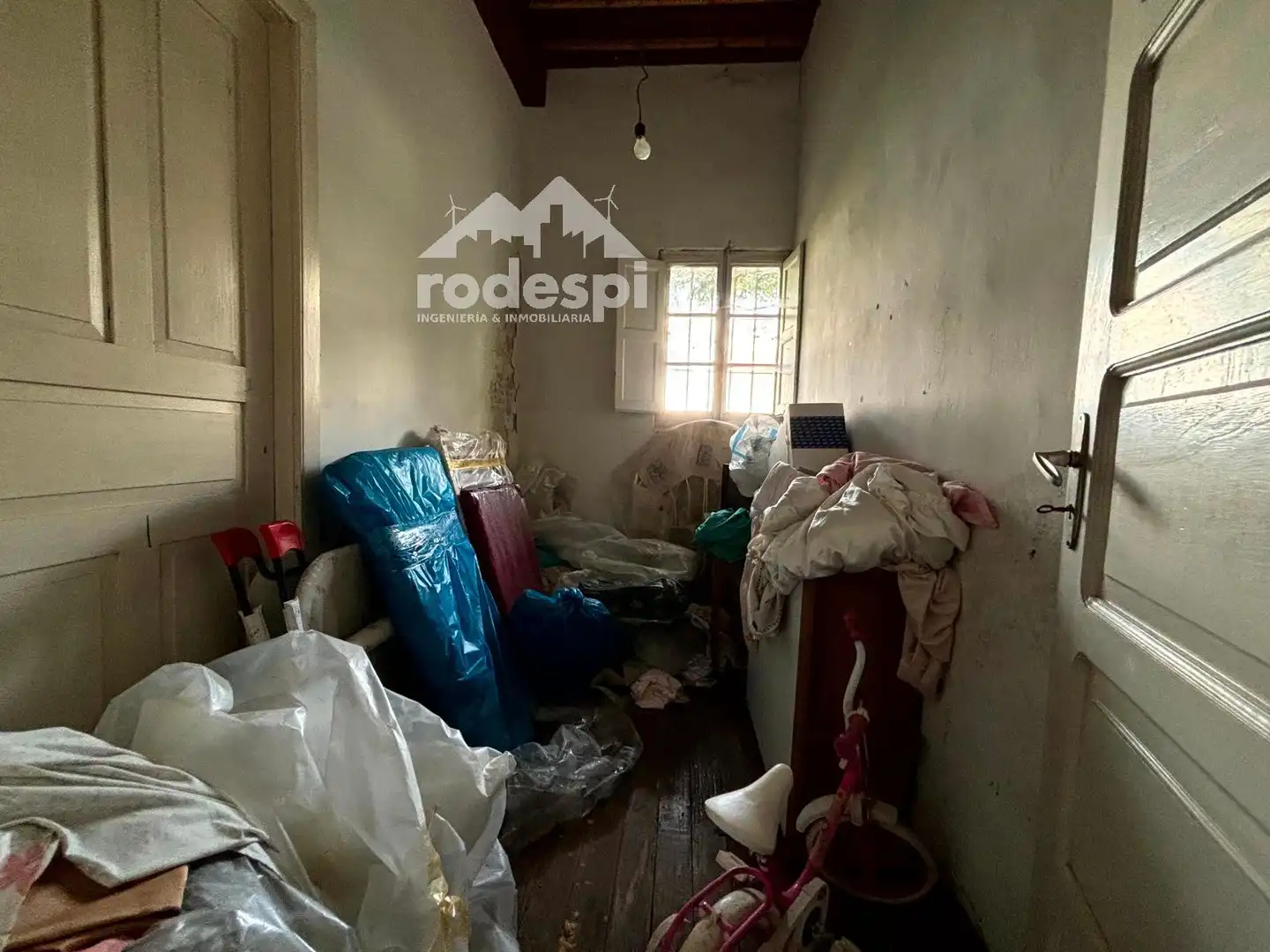 Maison à vendre à O Carballiño, imagen 18