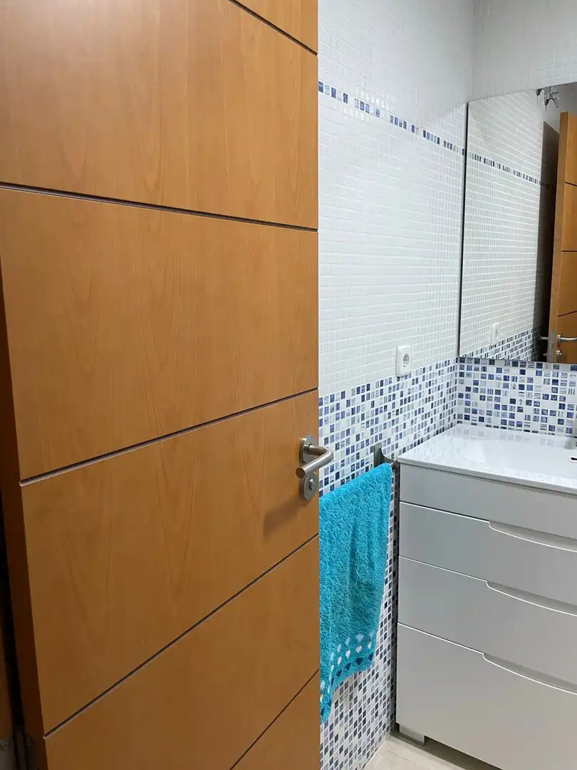 Appartement avec piscine à vendre à Almerimar, imagen 24