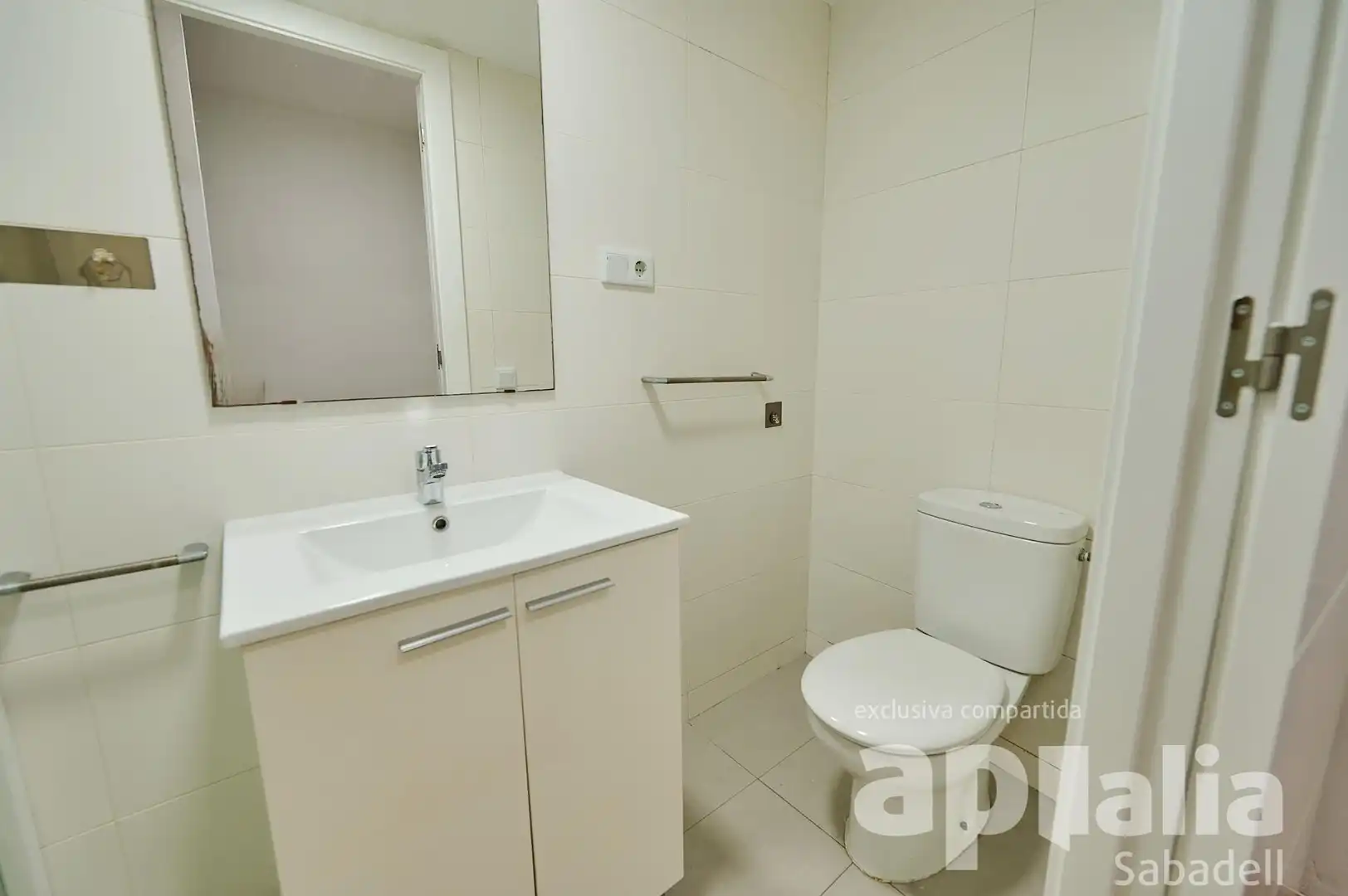 Terraced house for sale in Sentmenat, imagen 18