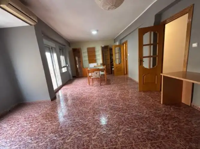 Pis en venda en Catarroja amb Aire condicionat i Balcó