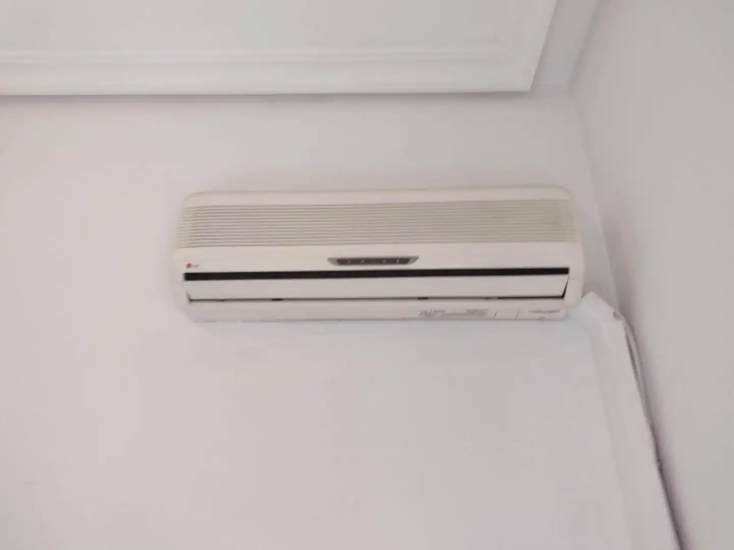 Appartamento con terrazza in affitto a Sur, imagen 13