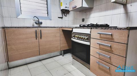 Foto 3 von Wohnung zum Verkauf in Centre - Eixample – Can Llobet, Barberà del Vallès