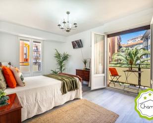 Flat for sale in Lekeitio