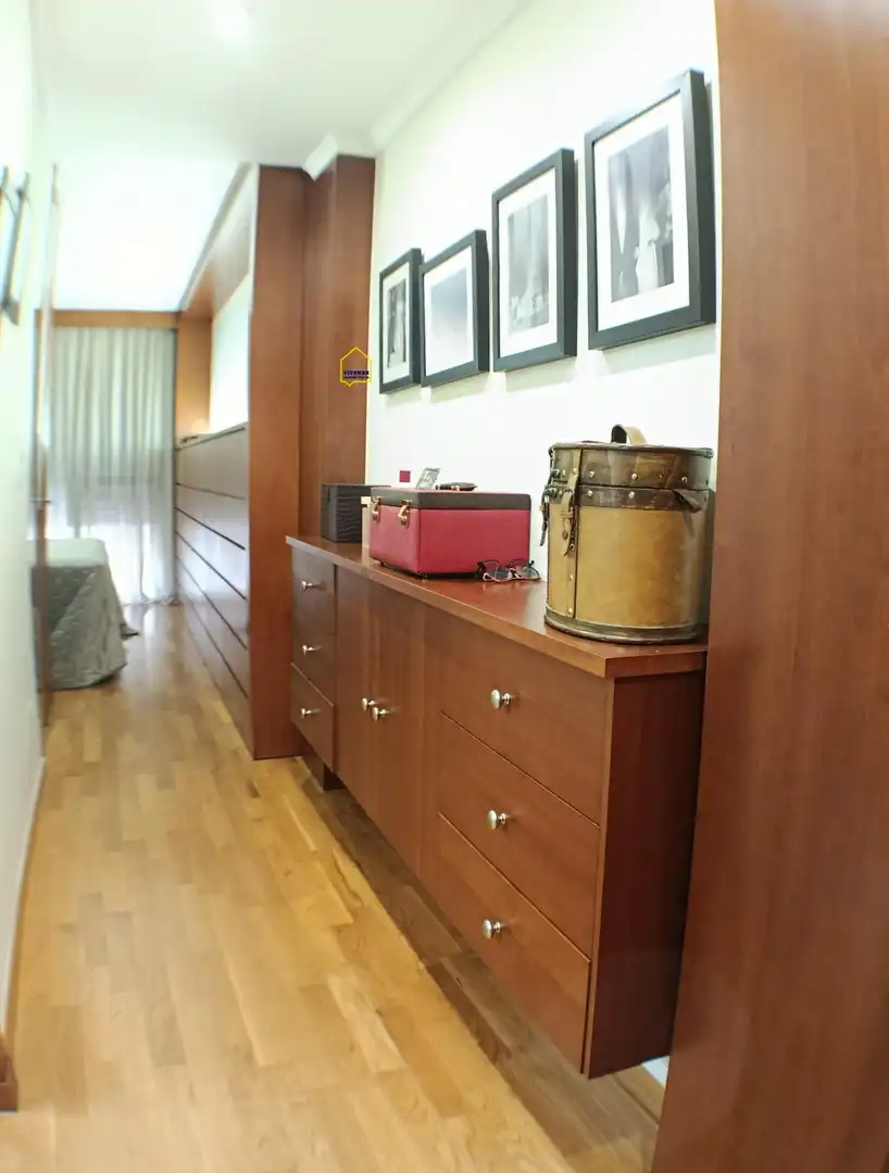 Piso con terraza en venta en Lorca Ciudad, imagen 24