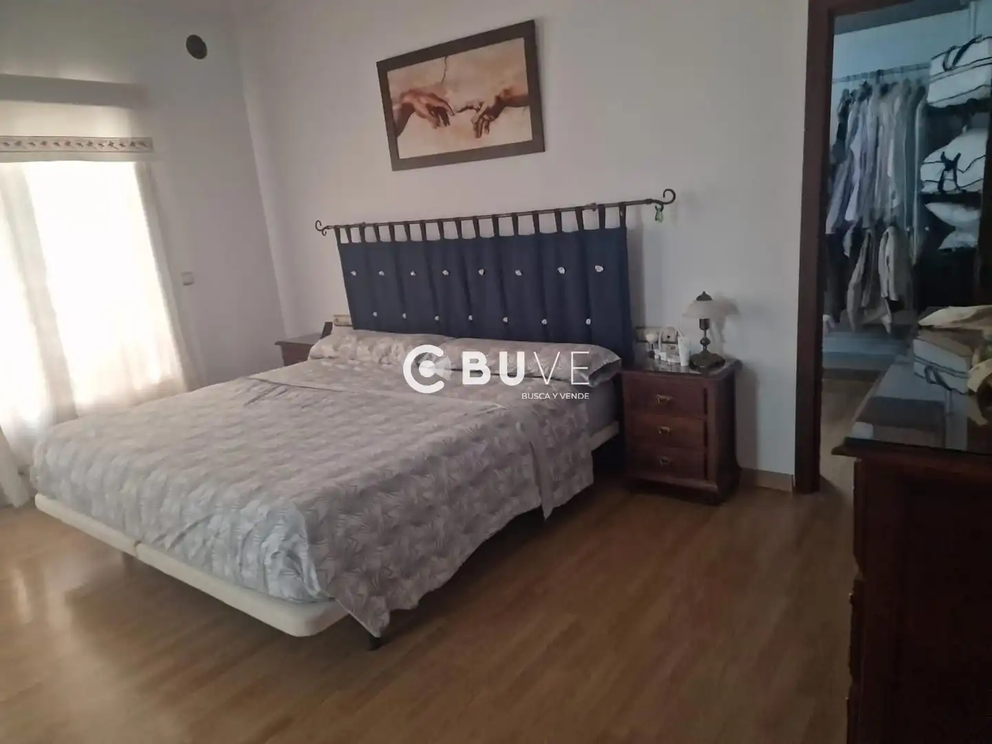 Chalet con piscina en venta en El Garrotal, imagen 27