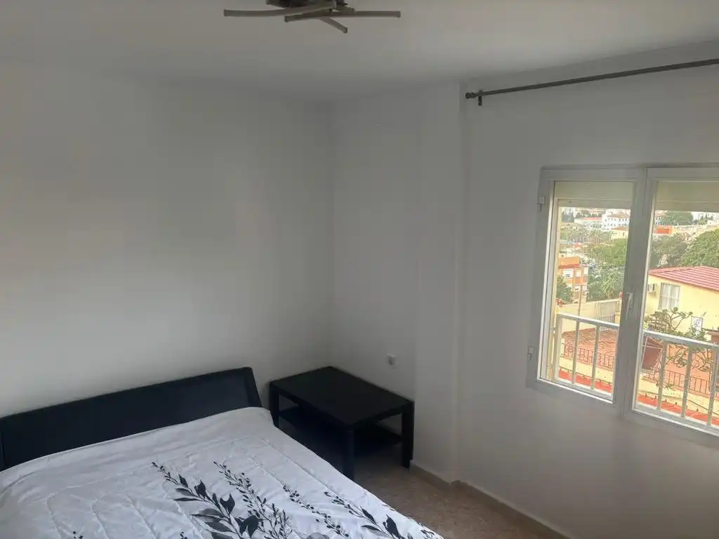 Apartments for sale in Mangas Verdes - Las Flores - Parque del Sur