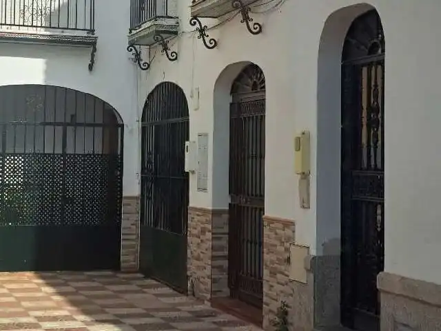 Maison à vendre à MAESTRO GIRÓN RODRÍGUEZ