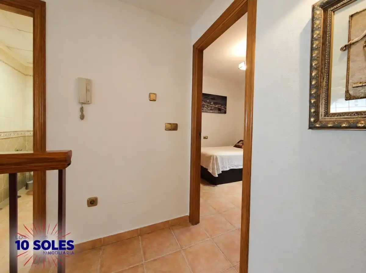 Dúplex en venta en Orihuela ciudad