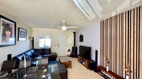 Photo 5 of Houses for rent in Villamartín - Las Filipinas, Orihuela