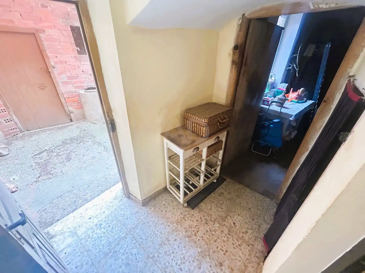 Finca rústica en venta en Turcia con Calefacción y Terraza