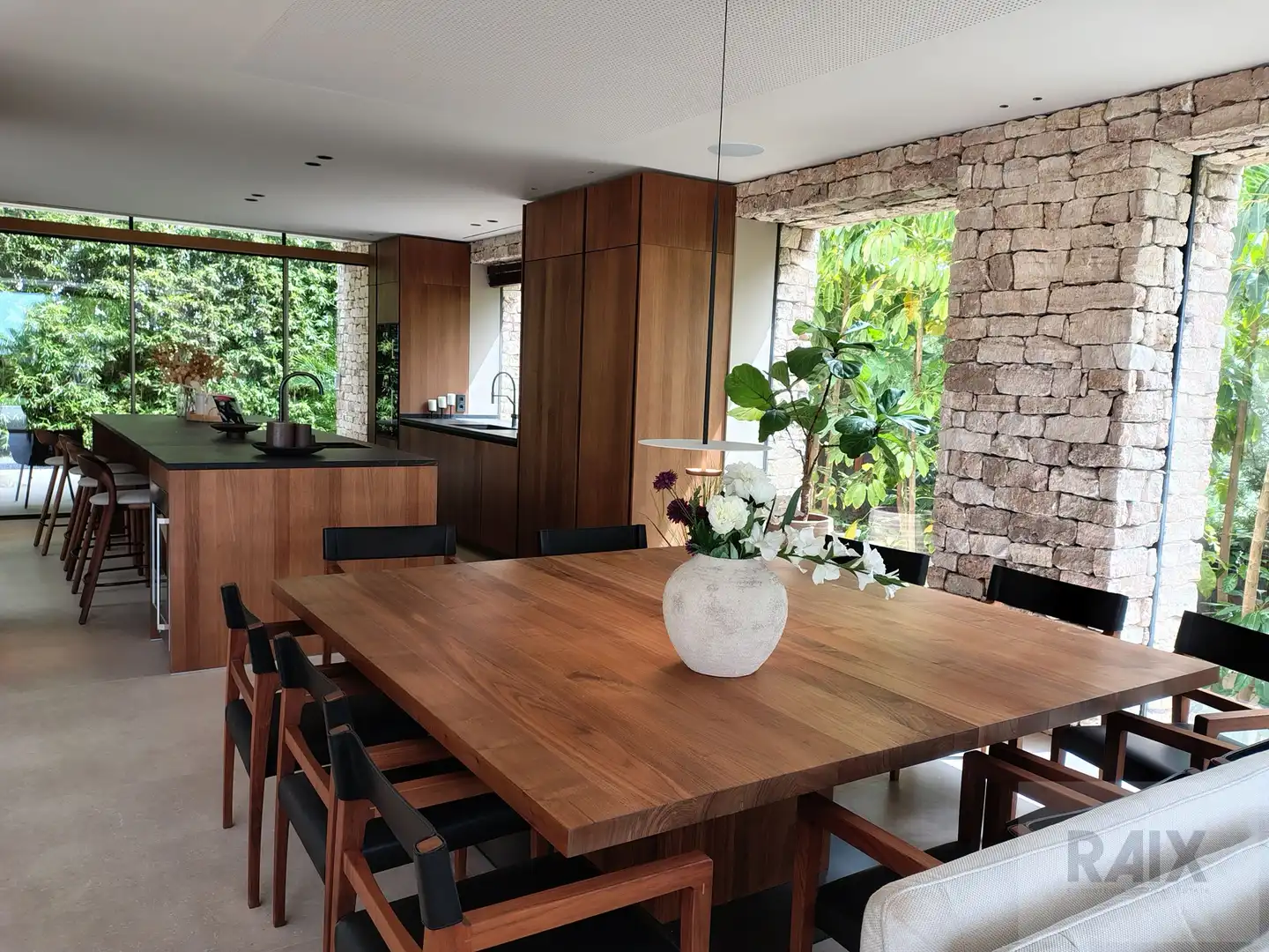 Haus mit Pool zum Verkauf in Calle Los nardos, imagen 11