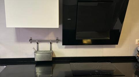 Foto 4 de Casa o xalet de lloguer a Avenida Marques de Espinardo, Espinardo, Murcia