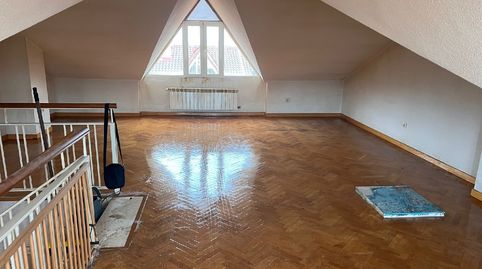 Foto 5 de Casa adosada en venta en C/ Italia, Altos del Olivar - El Caracol, Valdemoro