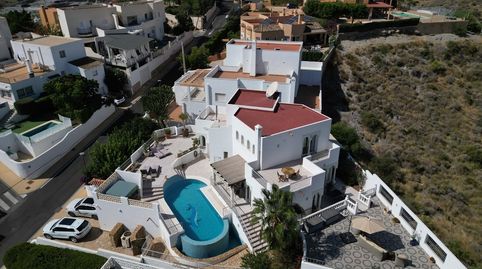 Villa Se Vende En Mojacar, imatge 2