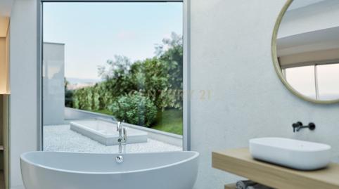 Foto 3 de Casa o xalet en venda a Av. Montseny, Sant Esteve Sesrovires, Spain, Sant Esteve Sesrovires, Barcelona