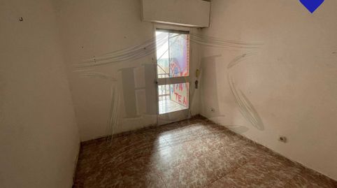 Foto 4 de Piso en venta en Calle Campotéjar, Orcasur - 12 de Octubre, Madrid Capital