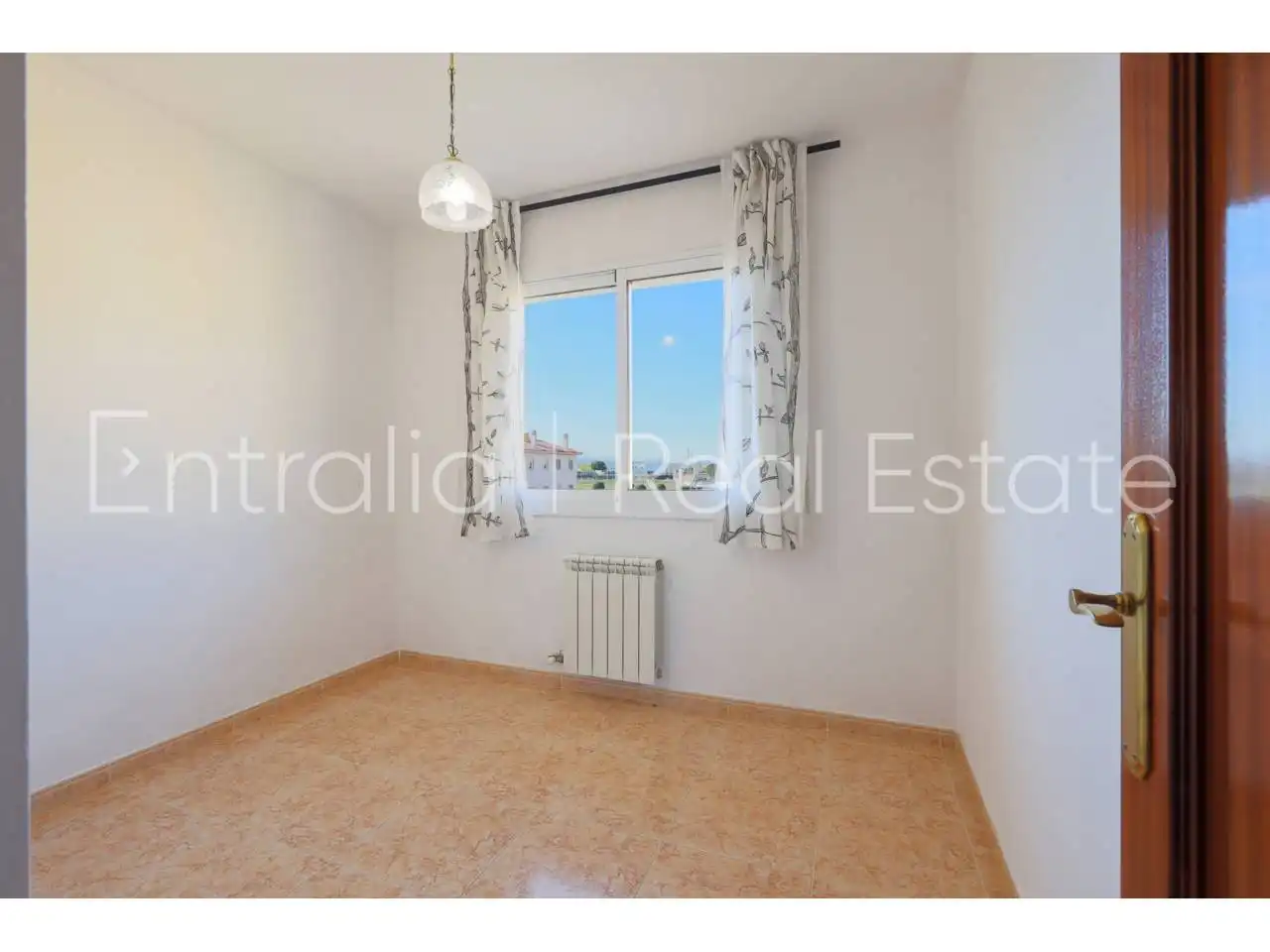 Detached homes for sale in Vilamalla
