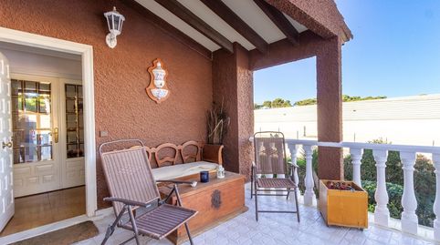 Photo 2 of Houses for sale in Los Balcones - Los Altos, Torrevieja