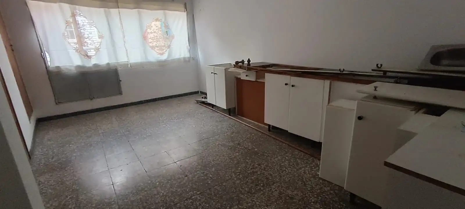 Apartament en venda a Villanueva de la Serena