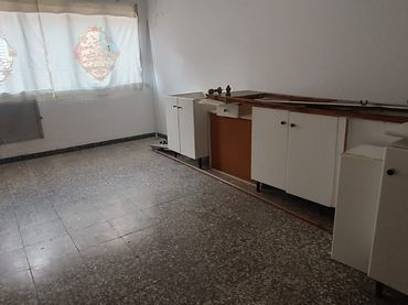 Apartament en venda a Villanueva de la Serena