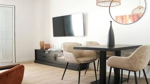 Foto 4 de Apartament en venda a El Faro de Calaburra - Chaparral, Mijas