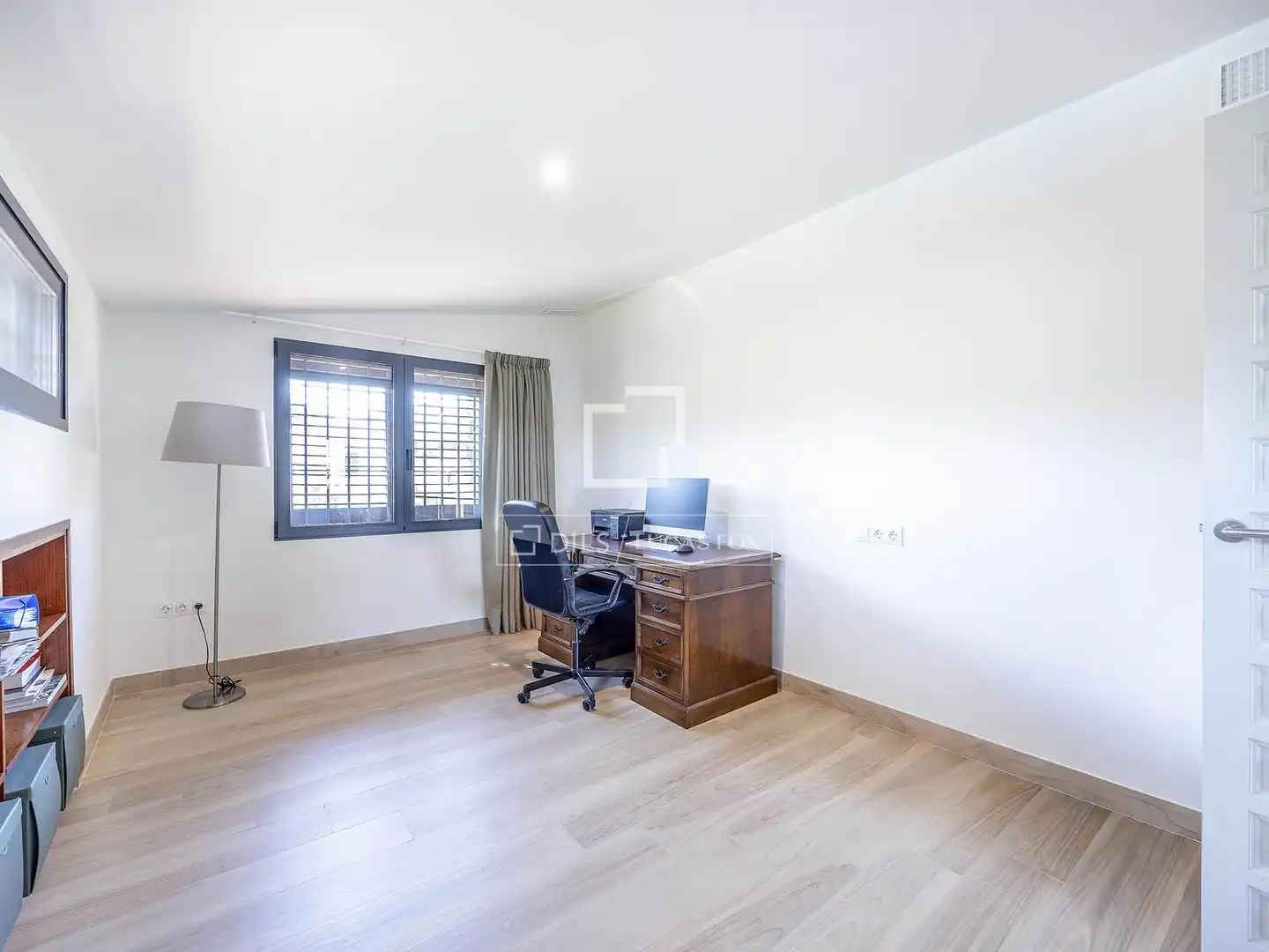 Casa o chalet en venta en Godella con Aire acondicionado, Jardín privado y Terraza