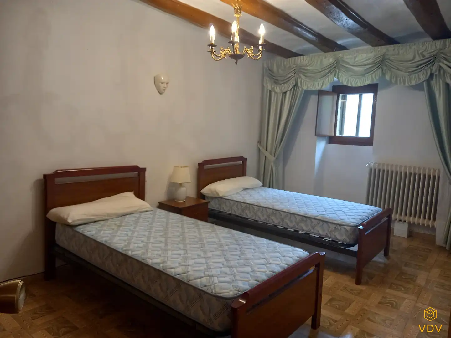 Houses for sale in Calle Andrés Azcárate -Abad-, Aibar / Oibar