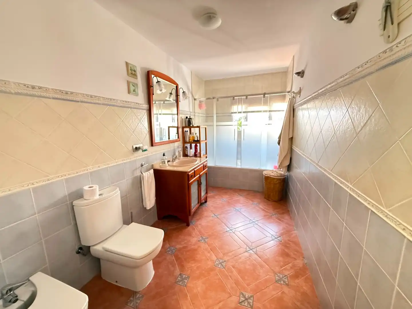 Casa en venda a San Roque Pueblo, imagen 11