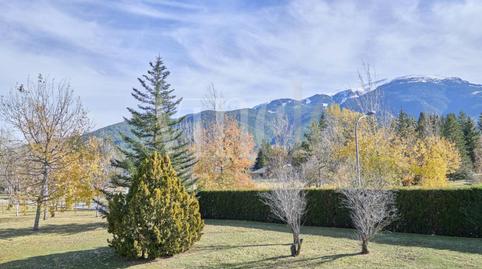 Photo 5 of Single-family semi-detached for sale in El Pla, Prats i Sansor, Lleida