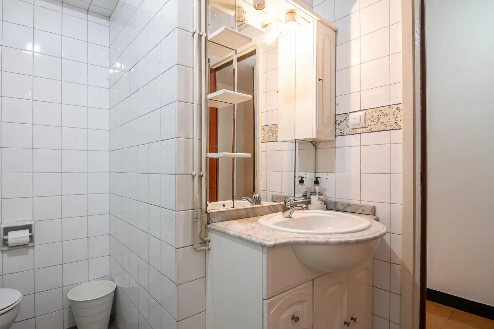 Wohnung mit Aufzug zum Verkauf in Ronda OUTEIRO, imagen 17