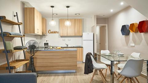 Photo 4 of Flat to rent in N/a, Sant Andreu de Palomar,  Barcelona Capital