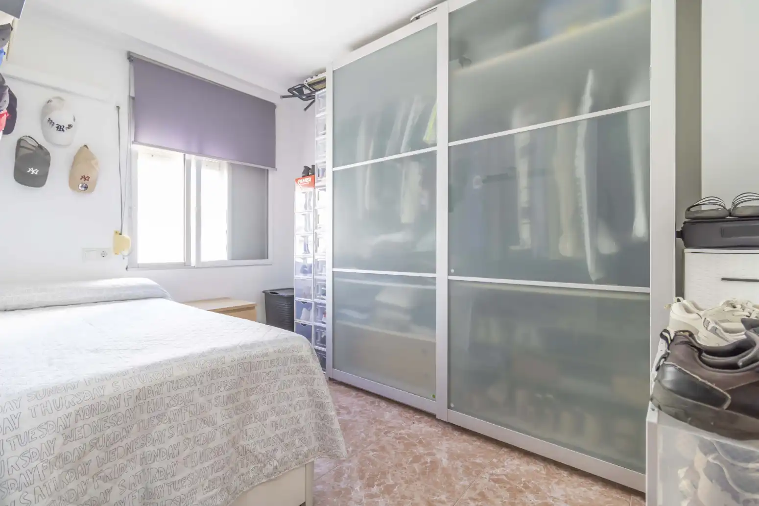 Flat for sale in Cerro - Amate, imagen 36