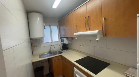 Photo 5 of Lofts for sale in Carrer Sant Sebastià, Centre - Platja, Castell d'Aro, Platja d'Aro i s'Agaró