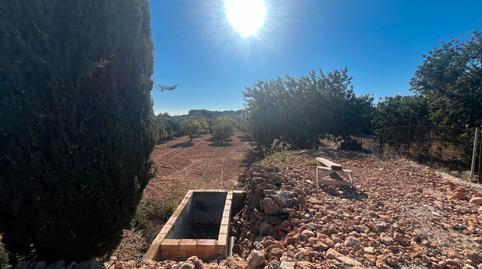 Foto 4 von Country house zum Verkauf in Avinguda Lluis Companys I Jover, 8, Roda de Berà, Tarragona