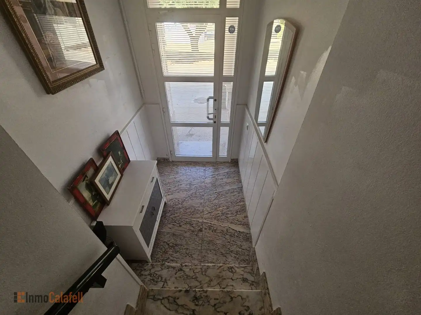 Maison mitoyenne à vendre à via Dels Paisos Catalans, imagen 30