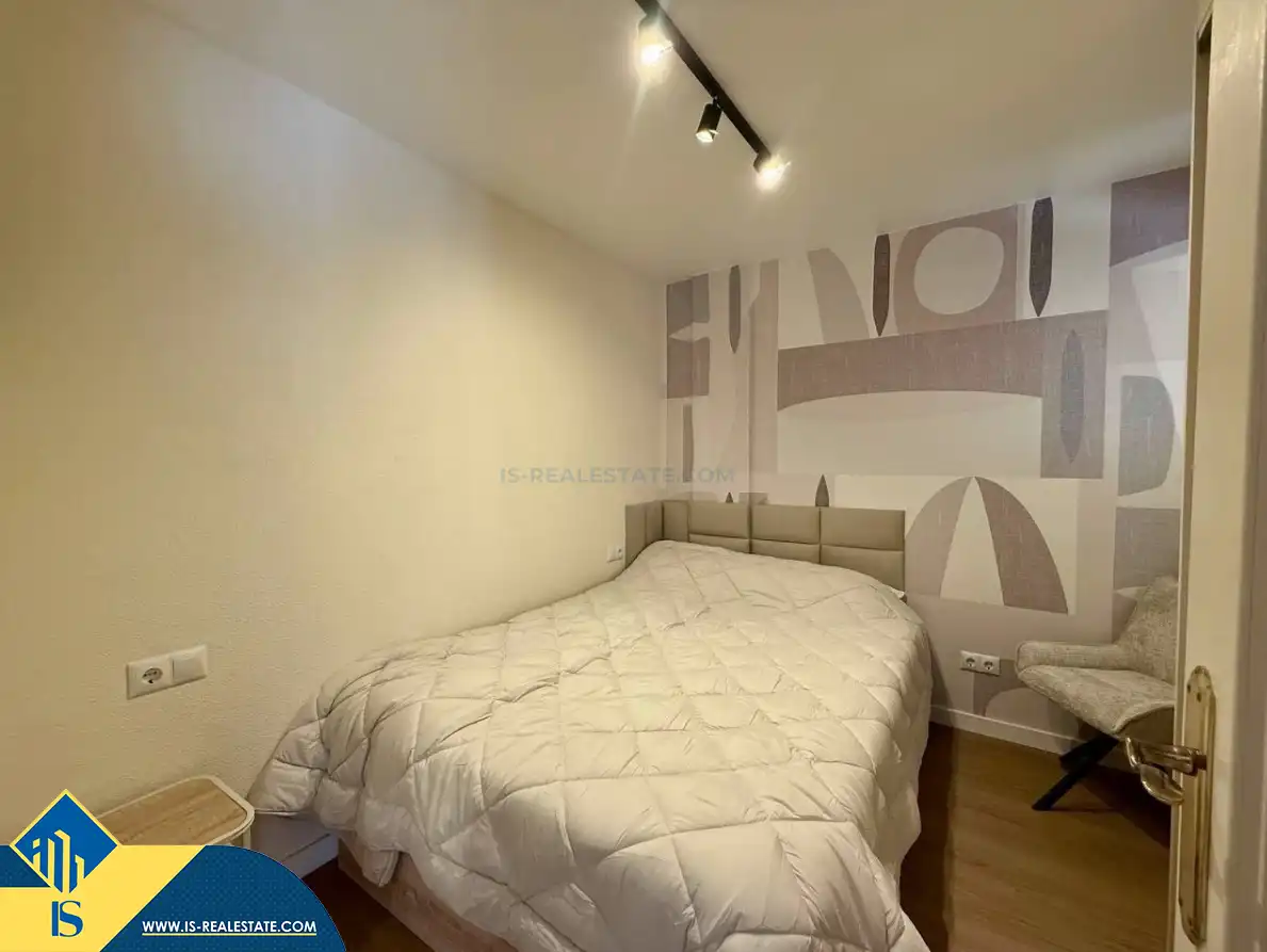 Apartment mit Aufzug zum Verkauf in Playa del Cura, imagen 21