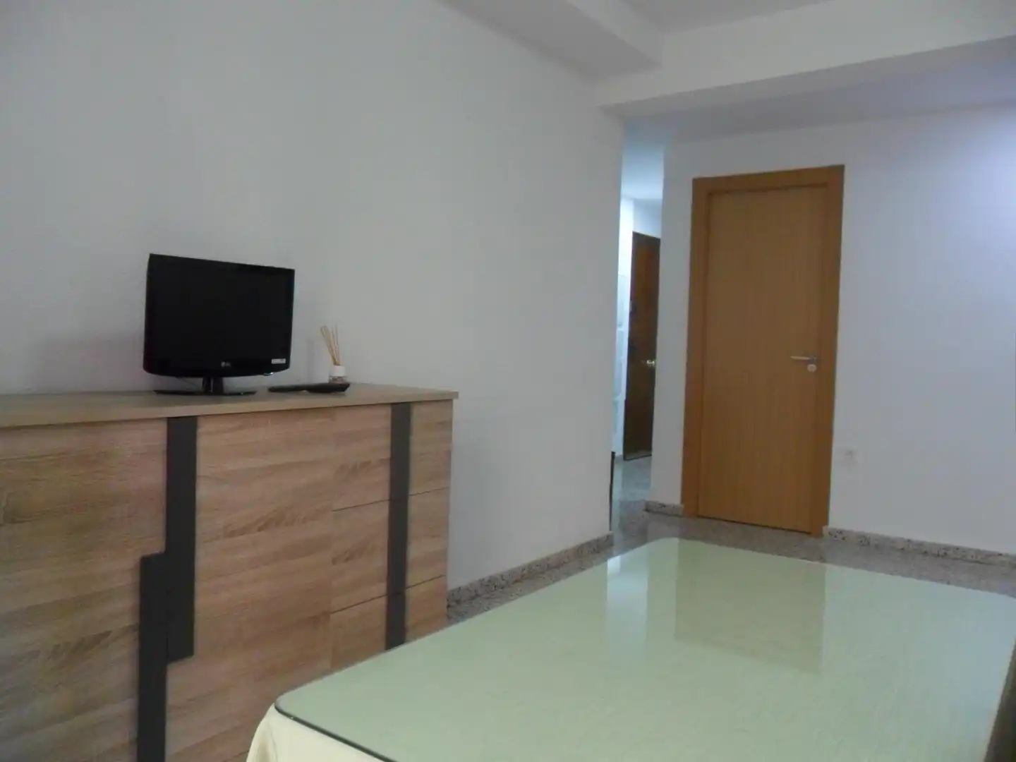 Appartement avec ascenseur à vendre à Beiro, imagen 12