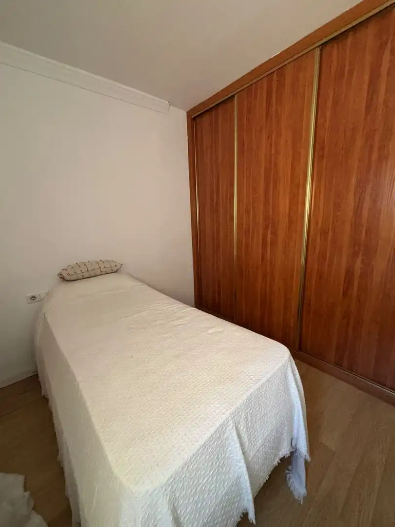 Casa en venda a Mairena del Aljarafe, imagen 15
