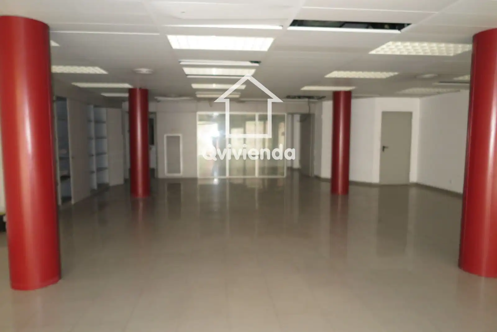 Business premises for sale in JOAN PRIM, imagen 14