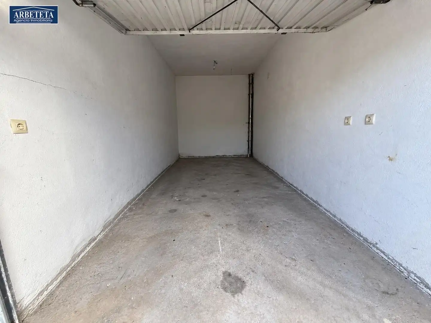 Adossat en venda a Yebes - Pueblo, imagen 21