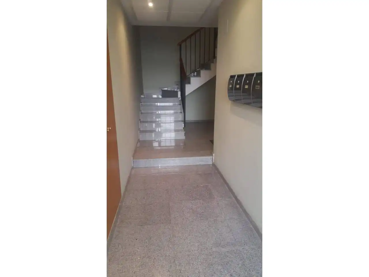 Wohnung zum Verkauf in Calle Maestro Octavio Abat, imagen 11