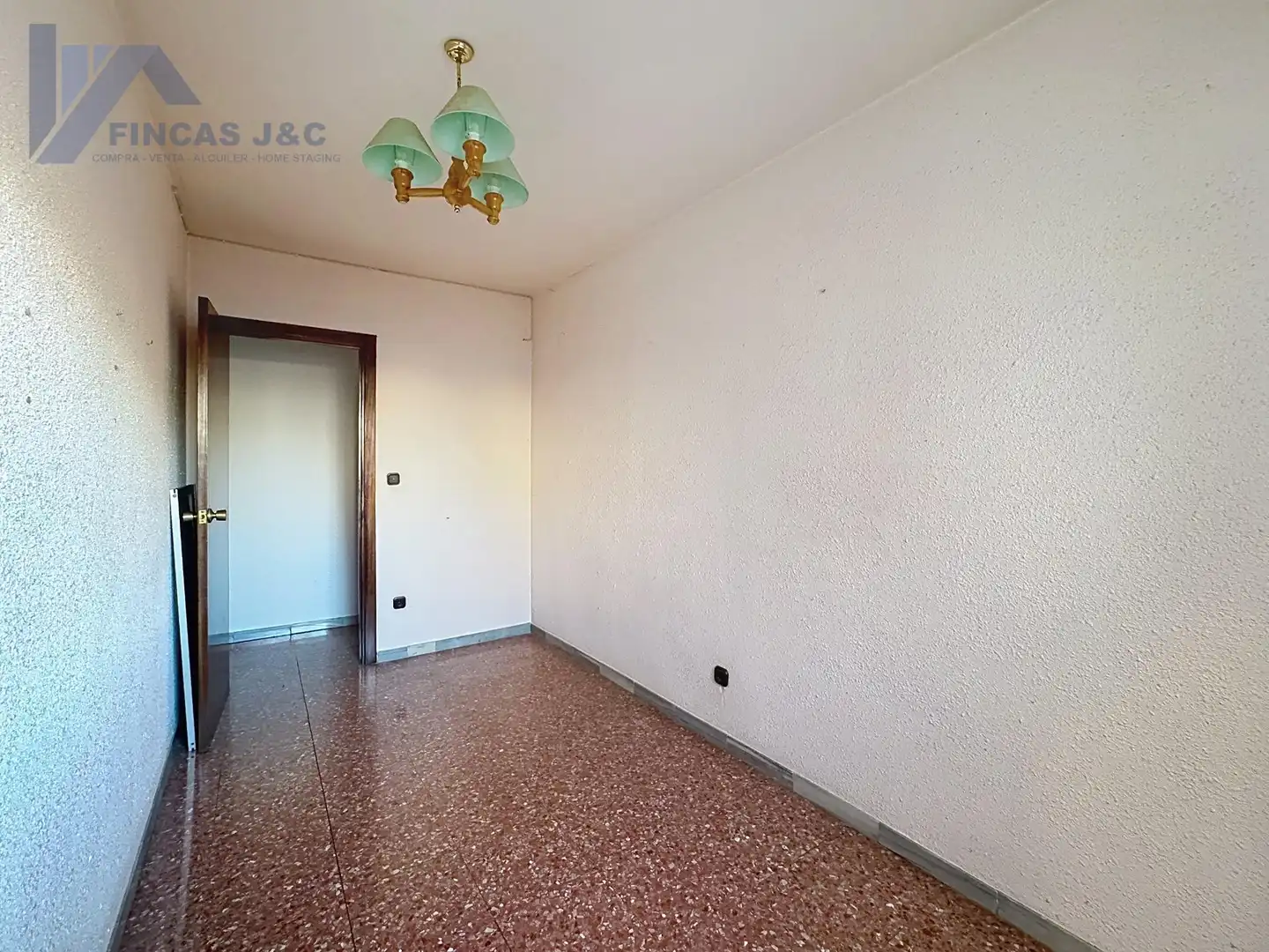 Wohnung zum Verkauf in Calle ATLANTICO, imagen 4
