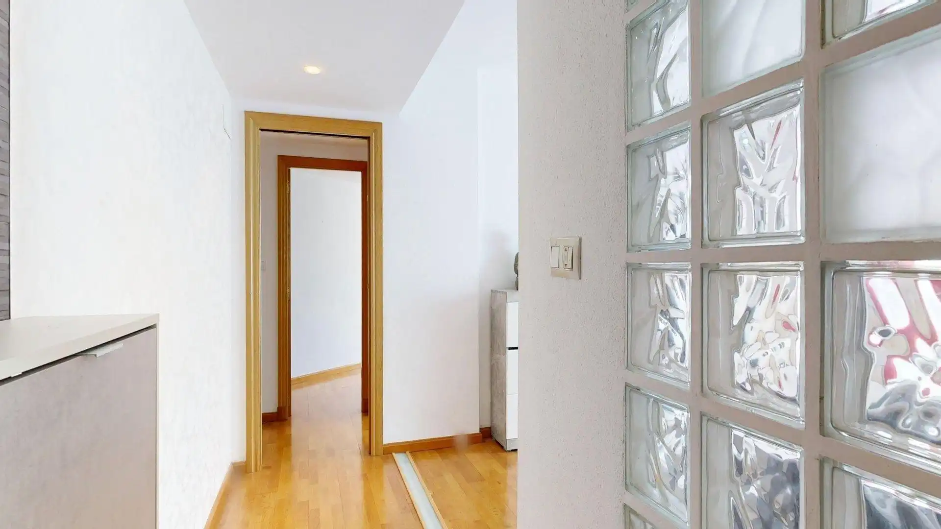 Flat for sale in Calle de Altair, 11, Valdefierro